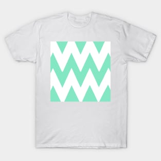 Chevron T-Shirt